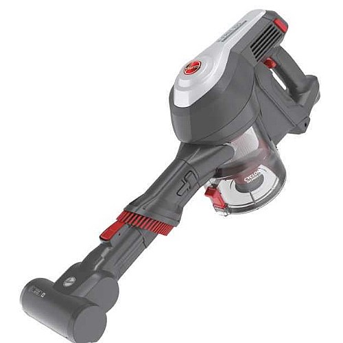 ���� ��� ������ ���� HOOVER ���� ��� HF122GPT
