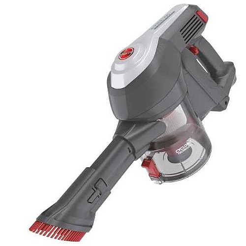 ���� ��� ������ ���� HOOVER ���� ��� HF122GPT