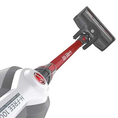 ���� ��� ������ ���� HOOVER ���� ��� HF122GPT