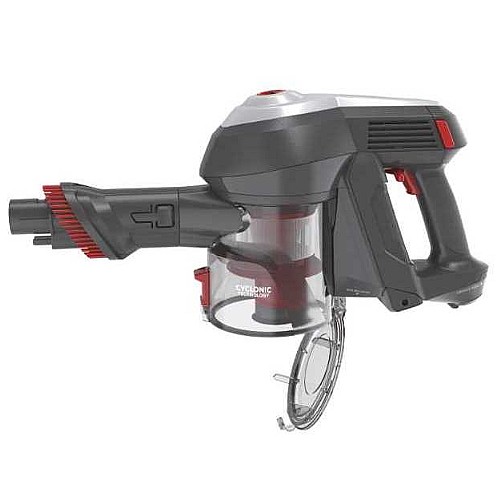 ���� ��� ������ ���� HOOVER ���� ��� HF122GPT