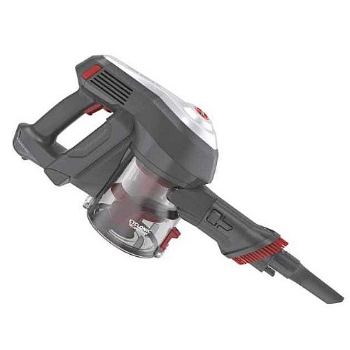 ���� ��� ������ ���� HOOVER ���� ��� HF122GPT