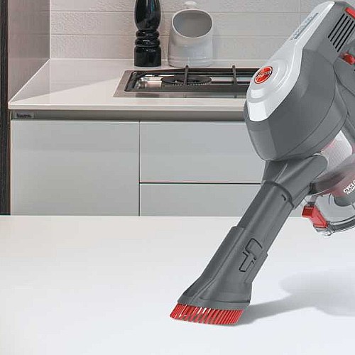 ���� ��� ������ ���� HOOVER ���� ��� HF122GPT