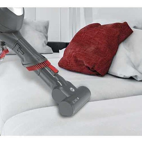 ���� ��� ������ ���� HOOVER ���� ��� HF122GPT
