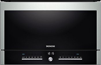 ������� ���� ���� SIEMENS ��� HF25M5R2 ����� ����� 