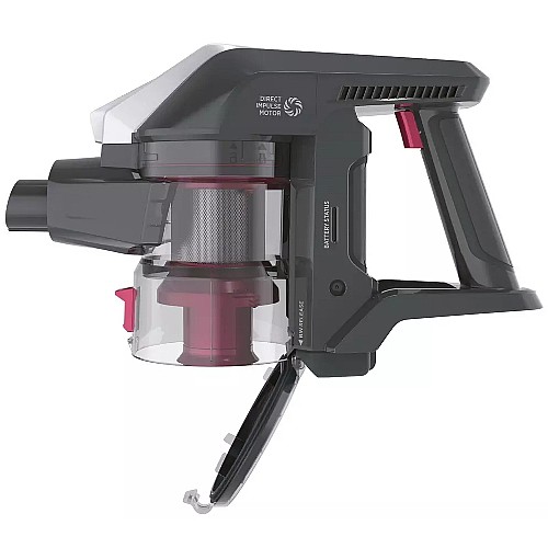 ���� ��� ������ ���� HOOVER ���� ��� HF322HM