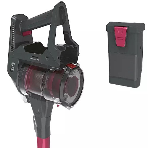 ���� ��� ������ ���� HOOVER ���� ��� HF322HM