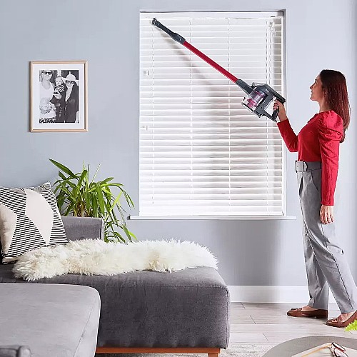 ���� ��� ������ ���� HOOVER ���� ��� HF322HM
