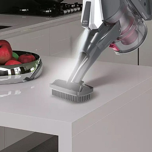 ���� ��� ������ ���� HOOVER ���� ��� HF322HM