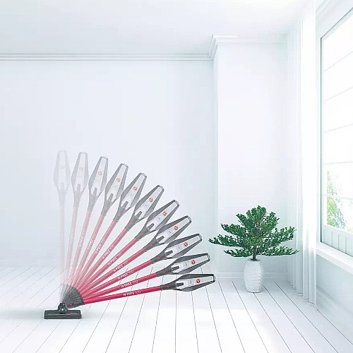 ���� ��� ������ ���� HOOVER ���� ��� HF322HM