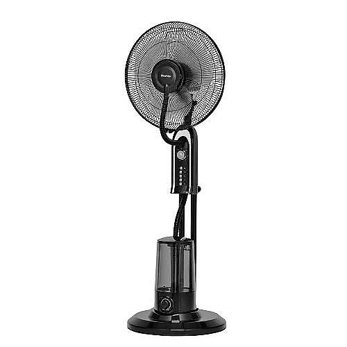 ������ ����� ����� ������ HOMEX ����� ��� HF-32