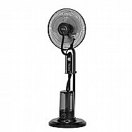 מאוורר ומצנן אוויר עוצמתי HOMEX הומקס דגם HF-32 מאוורר ומצנן אוויר עוצמתי HOMEX הומקס דגם HF-32