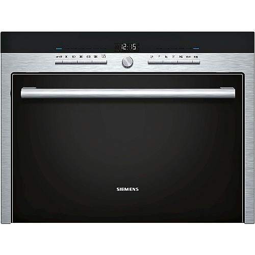 ������� ���� 36 ���� ���� SIEMENS ��� HF35M562 ����� ����� ������ 