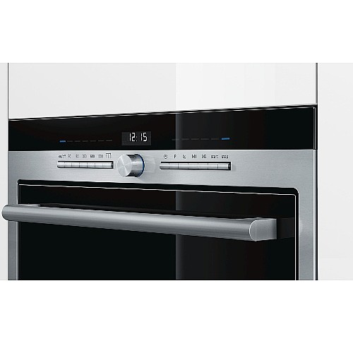 ������� ���� 36 ���� ���� SIEMENS ��� HF35M562 ����� ����� ������ 