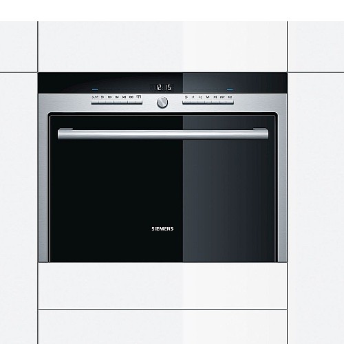 ������� ���� 36 ���� ���� SIEMENS ��� HF35M562 ����� ����� ������ 