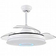 ������ ���� ��� �� ����� HOMEX ����� ��� HF-42