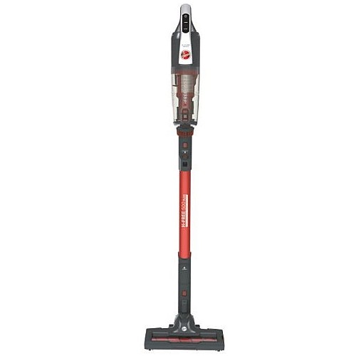 ���� ��� ������ ���� HOOVER ���� ��� HF522SFP