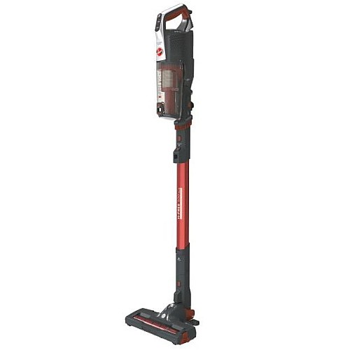 ���� ��� ������ ���� HOOVER ���� ��� HF522SFP