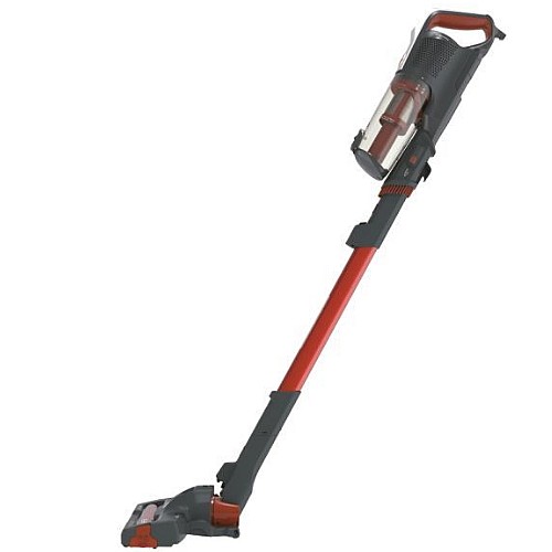 ���� ��� ������ ���� HOOVER ���� ��� HF522SFP