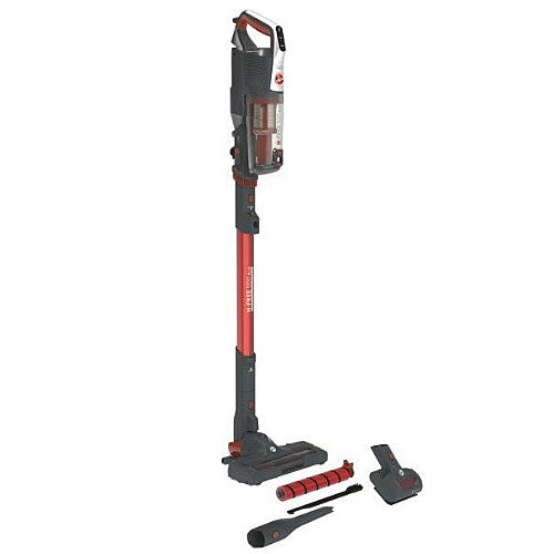 ���� ��� ������ ���� HOOVER ���� ��� HF522SFP
