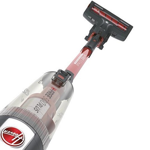 ���� ��� ������ ���� HOOVER ���� ��� HF522SFP