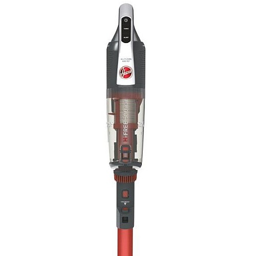 ���� ��� ������ ���� HOOVER ���� ��� HF522SFP