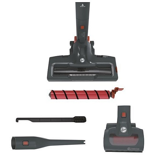 ���� ��� ������ ���� HOOVER ���� ��� HF522SFP