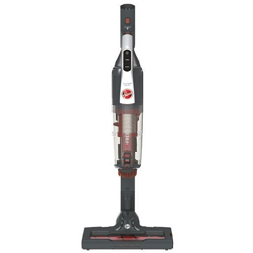 ���� ��� ������ ���� HOOVER ���� ��� HF522SFP