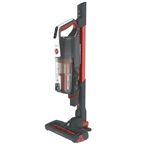 ���� ��� ������ ���� HOOVER ���� ��� HF522SFP