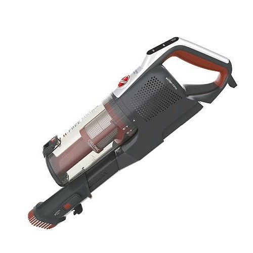 ���� ��� ������ ���� HOOVER ���� ��� HF522SFP