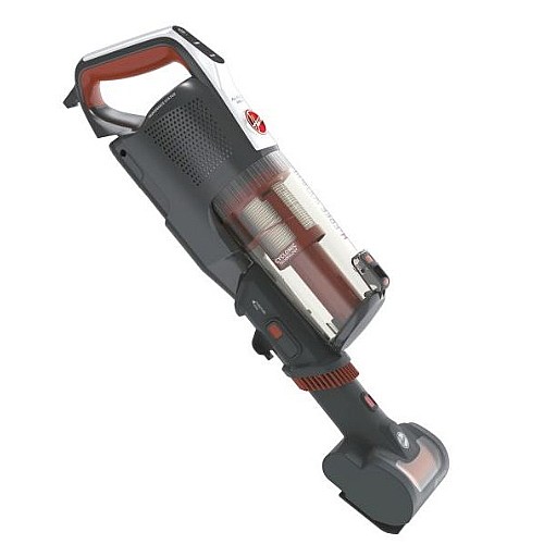 ���� ��� ������ ���� HOOVER ���� ��� HF522SFP