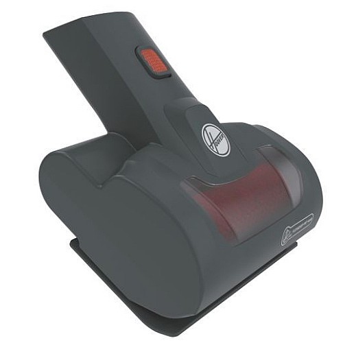 ���� ��� ������ ���� HOOVER ���� ��� HF522SFP