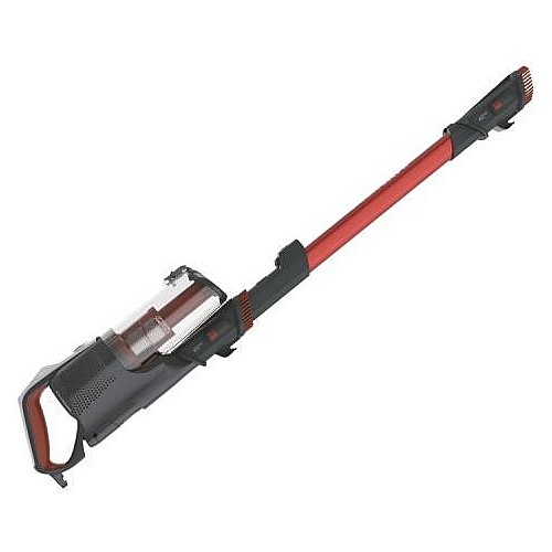 ���� ��� ������ ���� HOOVER ���� ��� HF522SFP