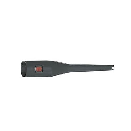 ���� ��� ������ ���� HOOVER ���� ��� HF522SFP