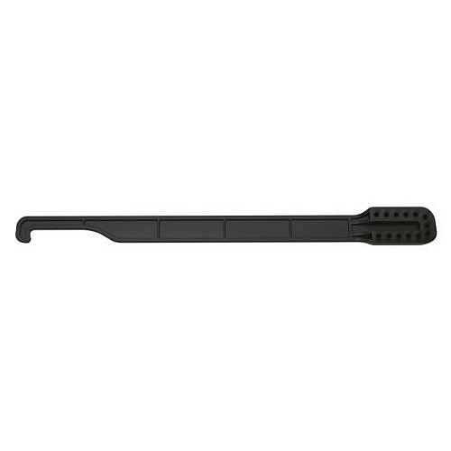 ���� ��� ������ ���� HOOVER ���� ��� HF522SFP