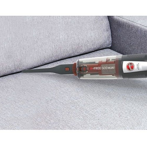 ���� ��� ������ ���� HOOVER ���� ��� HF522SFP
