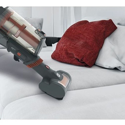 ���� ��� ������ ���� HOOVER ���� ��� HF522SFP