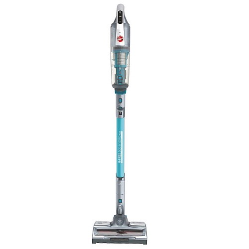 ���� ��� ������ ���� ���� HOOVER ���� ��� HF522YSP