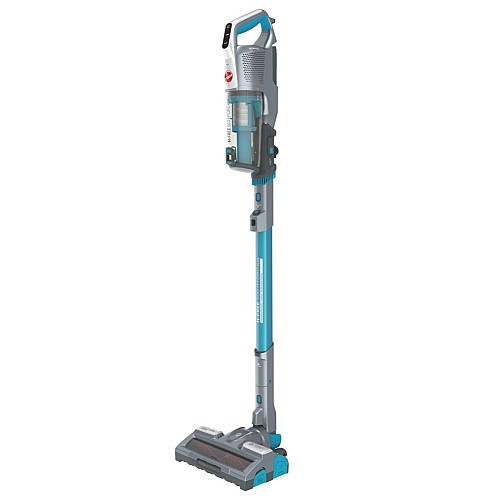 ���� ��� ������ ���� ���� HOOVER ���� ��� HF522YSP