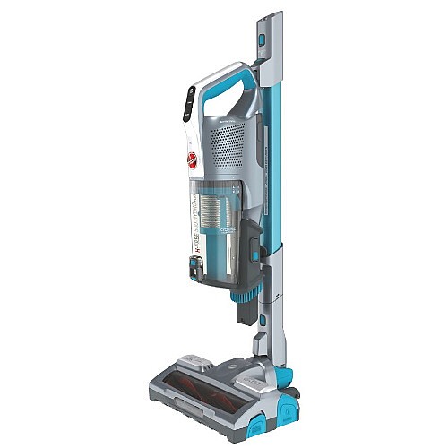 ���� ��� ������ ���� ���� HOOVER ���� ��� HF522YSP