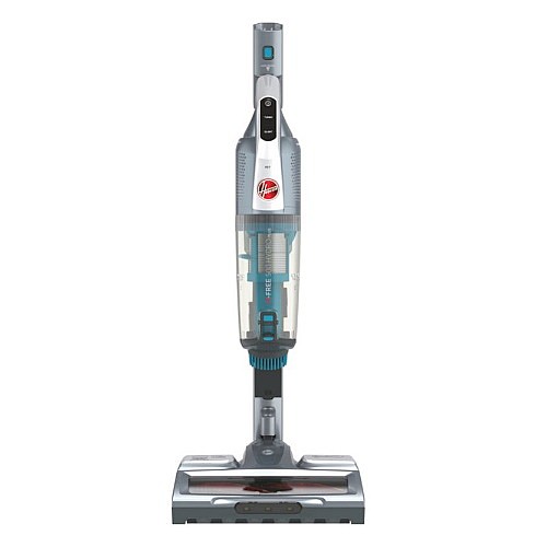 ���� ��� ������ ���� ���� HOOVER ���� ��� HF522YSP