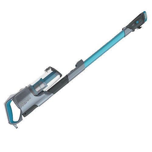 ���� ��� ������ ���� ���� HOOVER ���� ��� HF522YSP