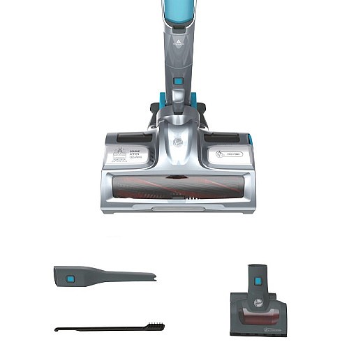 ���� ��� ������ ���� ���� HOOVER ���� ��� HF522YSP