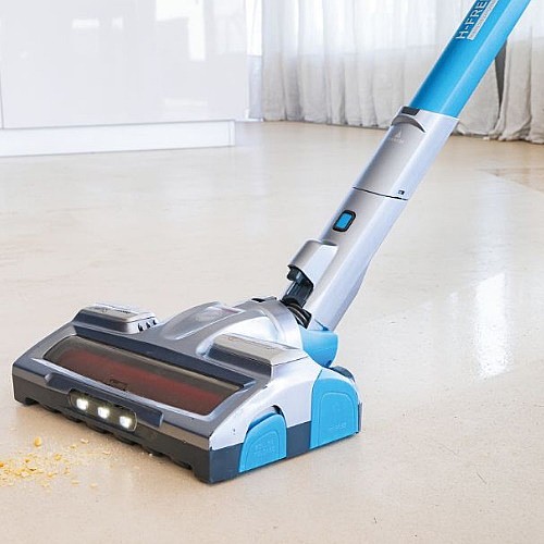 ���� ��� ������ ���� ���� HOOVER ���� ��� HF522YSP