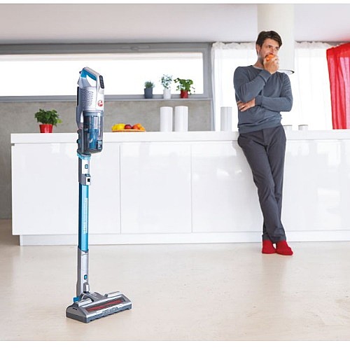 ���� ��� ������ ���� ���� HOOVER ���� ��� HF522YSP