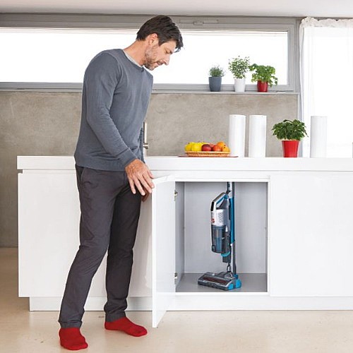 ���� ��� ������ ���� ���� HOOVER ���� ��� HF522YSP