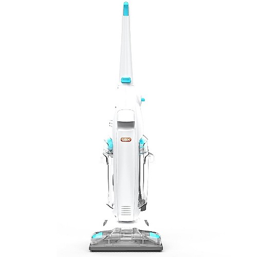 ����� ������ ����� ���� ������ ���� ���� VAX ��� HF86FMEI