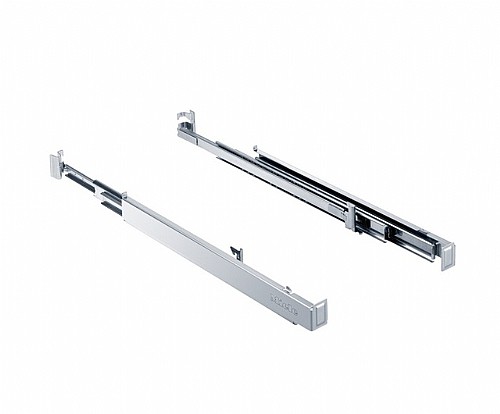 ������ ������ ��������� ���� MIELE ��� HFC50