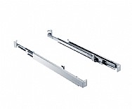 ������ ������ ��������� ���� MIELE ��� HFC50