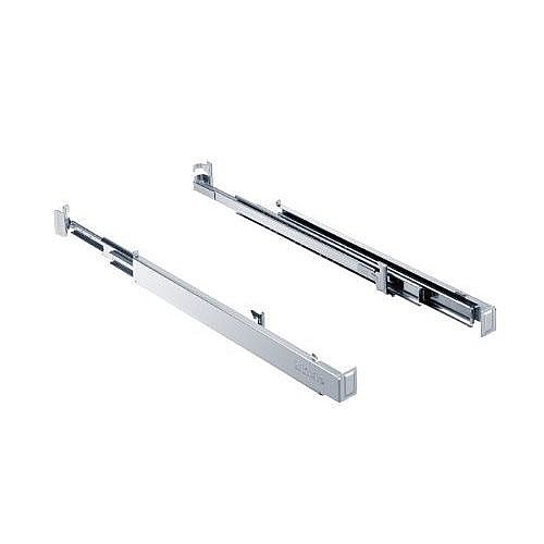 ������ ������ ��������� ���� MIELE ��� HFC61