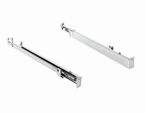 ������ ������ ��������� ���� MIELE ��� HFC70